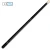K2 KLSE13 Low Deflection Pool Cue