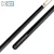 K2 KLB10 Low Deflection Pool Cue