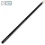 K2 KLB10 Low Deflection Pool Cue