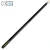 K2 KLB12 Low Deflection Pool Cue