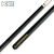 K2 KLB12 Low Deflection Pool Cue