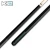 K2 KLB13 Low Deflection Pool Cue