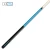 K2 KLB11-52 Low Deflection Pool Cue