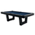 A.E. Schmidt Oslo Pool Table
