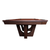 A.E. Schmidt Riviera Pool Table