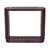 A.E. Schmidt Crescent Cue Rack