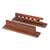 A.E. Schmidt Plaza Cue Rack