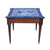 A.E. Schmidt Deville Game Table