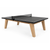 A.E. Schmidt Spitfire Table Tennis
