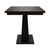 A.E. Schmidt Spitfire Pub Table