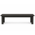 A.E. Schmidt Hamilton Bench