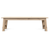 A.E. Schmidt Outlander Bench