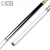 K2 KLSPWH Sneaky Pete White