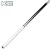 K2 KLSPWH Sneaky Pete White
