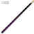 K2 KLSPPL Low Deflection Sneaky Pete Purple