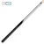 K2 KLCWH Low Deflection Pool Cue