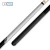K2 KLCWH Low Deflection Pool Cue