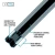 K2 KLCWH Low Deflection Pool Cue