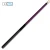 K2 KLCPL Low Deflection Pool Cue