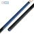 K2 KLCRD Low Deflection Pool Cue