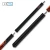 K2 KLJBCO 6-N-1 Jump Break Cocobolo
