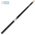 K2 KLJBWH 6-N-1 Jump Break White