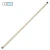 K2 KLJBWH 6-N-1 Jump Break White
