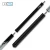 K2 KLJBGM 6-N-1 Jump Break Gunmetal