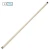 K2 KLJBBL 6-N-1 Jump Break Blue