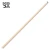 Koda KDSP15 Sneaky Pete Pool Cue