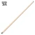 Koda KD22 Pool Cue