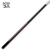 Koda KD22 Pool Cue
