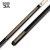Koda KD29BC Pool Cue