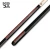 Koda KD29CO Pool Cue