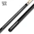 Koda KD29GY Pool Cue