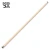 Koda KD29BL Pool Cue