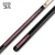 Koda KD29RD Pool Cue