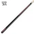 Koda KD29RD Pool Cue