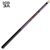Koda KDV40PL Purple Snake Pool Cue