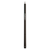 Lucasi Launch Carbon Fiber Jump Cue