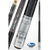 Viking Defender DF0911 13mm Pool Cue