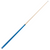 Rage RGY01 48" Electric Blue Youth Pool Cue
