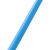 Rage RGY01 48" Electric Blue Youth Pool Cue