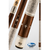 Viking Impero IM0600 Pool Cue