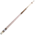 Meucci Casino 4 Cue Stick