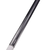 Dufferin D-507 Black Diamond Wrapless