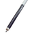 Dufferin D-507 Black Diamond Wrapless