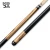 Koda KD38ZW Pool Cue