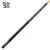 Koda KD38GY Pool Cue