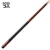 Koda KD38GY Pool Cue